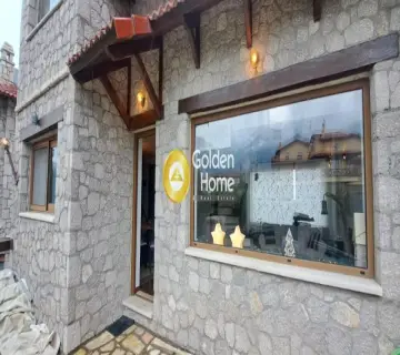 Golden Home Property Image