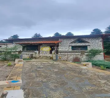 独立复式小屋 125m<sup>2</sup> for rent photo 1