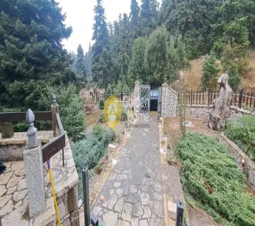 独立复式小屋 125m<sup>2</sup> for rent photo 33