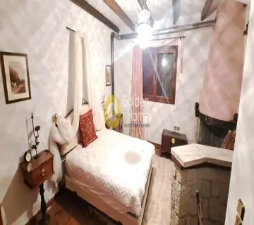 独立复式小屋 125m<sup>2</sup> for rent photo 18