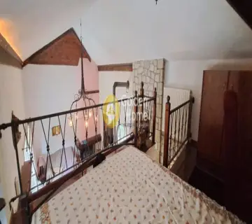 独立复式小屋 125m<sup>2</sup> for rent photo 25