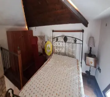 独立复式小屋 125m<sup>2</sup> for rent photo 24