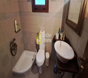 独立复式小屋 125m<sup>2</sup> for rent photo 28