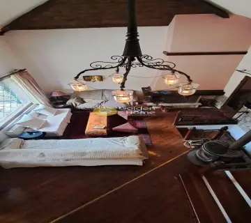 独立复式小屋 125m<sup>2</sup> for rent photo 13