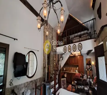 独立复式小屋 125m<sup>2</sup> for rent photo 12