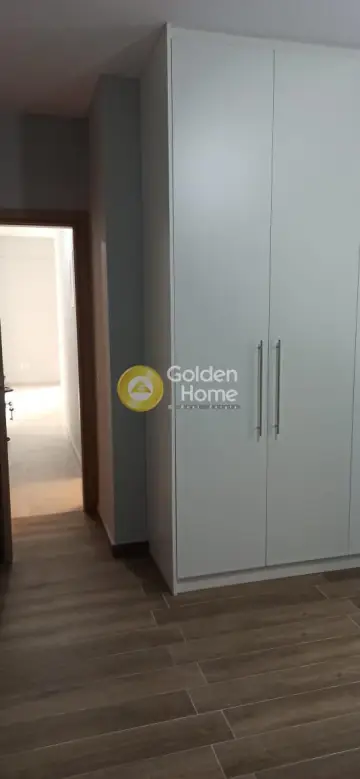 Apartment 77m<sup>2</sup> for sale photo 1