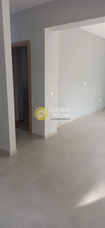 Apartment 77m<sup>2</sup> for sale photo 4