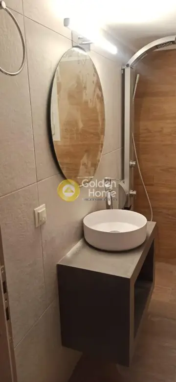 Apartment 77m<sup>2</sup> for sale photo 3
