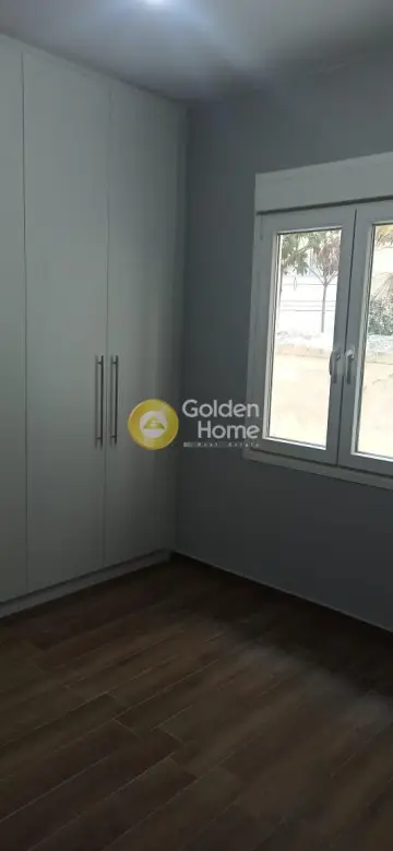 Apartment 77m<sup>2</sup> for sale photo 7