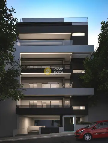 Golden Home Property Image