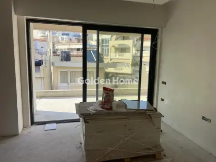 Οροφοδιαμέρισμα 92τ.μ. προς πώληση φωτογραφία 8