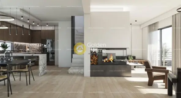 Golden Home Property Image