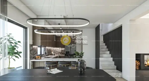 Golden Home Property Image