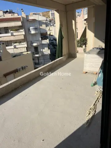 Οροφοδιαμέρισμα 92τ.μ. προς πώληση φωτογραφία 8