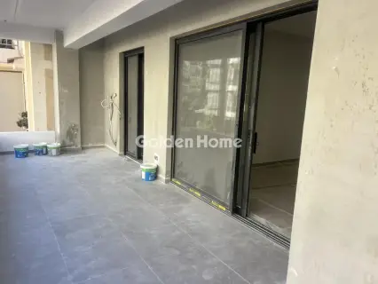 Οροφοδιαμέρισμα 92τ.μ. προς πώληση φωτογραφία 3