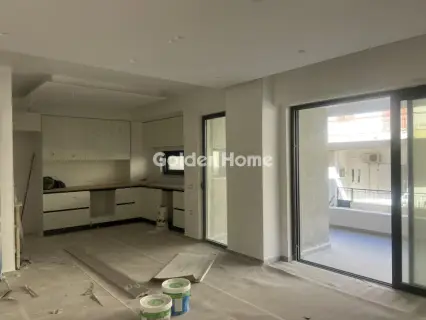 Οροφοδιαμέρισμα 92τ.μ. προς πώληση φωτογραφία 9