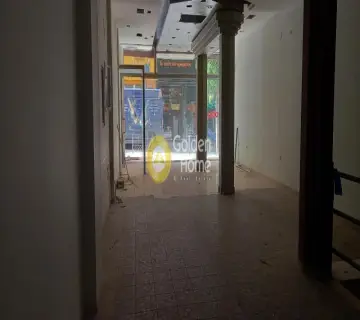店铺 264m<sup>2</sup> for rent photo 3860704