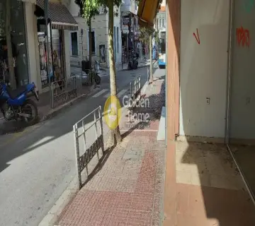 店铺 264m<sup>2</sup> for rent photo 3860717