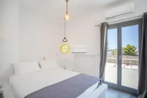 建物 390m<sup>2</sup> for sale photo 28