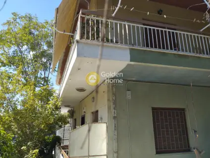 Κτίριο 320τ.μ. προς πώληση φωτογραφία 3851151