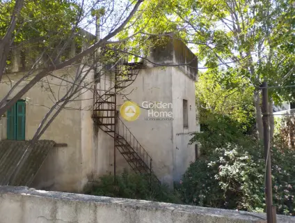 Κτίριο 320τ.μ. προς πώληση φωτογραφία 3851151