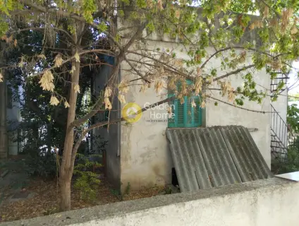 Κτίριο 320τ.μ. προς πώληση φωτογραφία 3851151