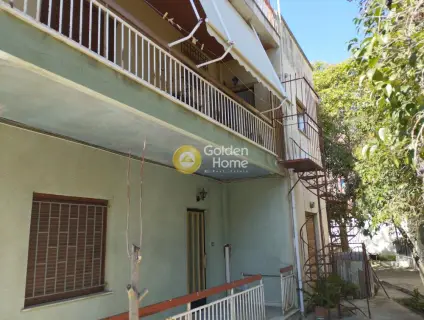 Κτίριο 320τ.μ. προς πώληση φωτογραφία 3851151
