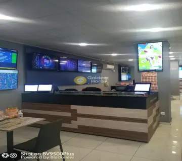 Golden Home Property Image