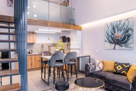 Golden Home Property Image