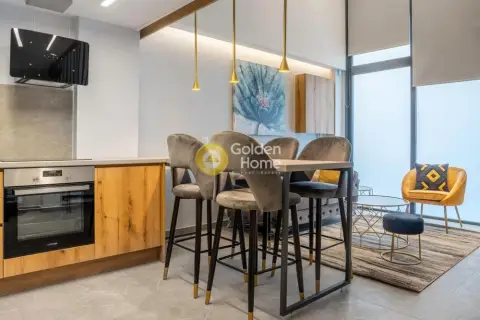 Golden Home Property Image