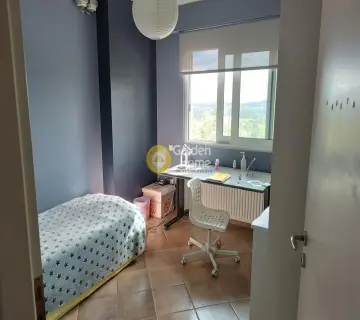 Μονοκατοικία 280τ.μ. προς πώληση φωτογραφία 22