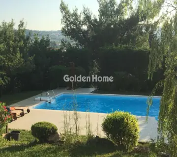Μονοκατοικία 280τ.μ. προς πώληση φωτογραφία 34