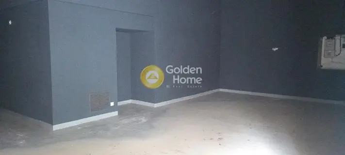 店铺 158m<sup>2</sup> for rent photo 1