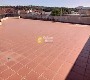 Γραφείο 245τ.μ. προς ενοικίαση φωτογραφία 3852384