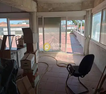 Γραφείο 245τ.μ. προς ενοικίαση φωτογραφία 3852382
