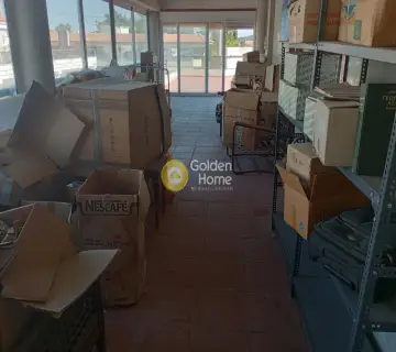 Γραφείο 245τ.μ. προς ενοικίαση φωτογραφία 3852385