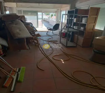 Γραφείο 245τ.μ. προς ενοικίαση φωτογραφία 3852383