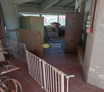 Γραφείο 245τ.μ. προς ενοικίαση φωτογραφία 3852387