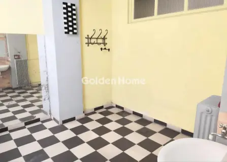 Κατάστημα 224τ.μ. προς πώληση φωτογραφία 5