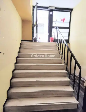 Κατάστημα 224τ.μ. προς πώληση φωτογραφία 10