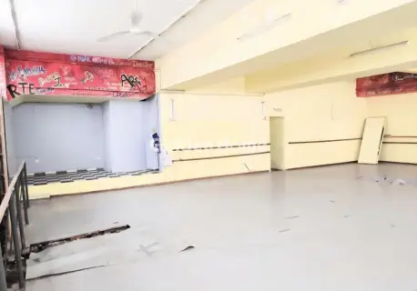 Κατάστημα 224τ.μ. προς πώληση φωτογραφία 6