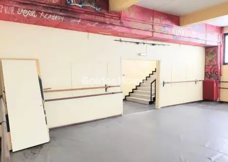 Κατάστημα 224τ.μ. προς πώληση φωτογραφία 3