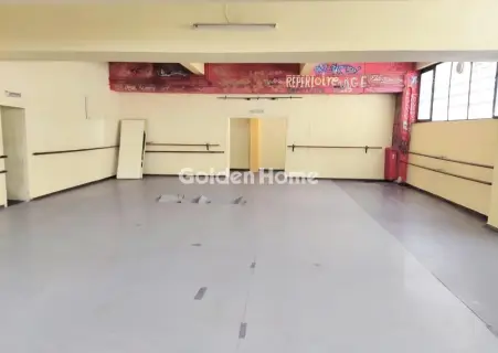 Κατάστημα 224τ.μ. προς πώληση φωτογραφία 2