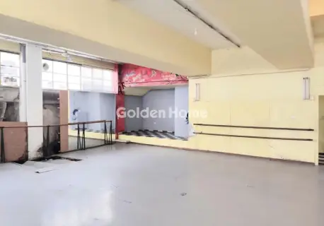 Κατάστημα 224τ.μ. προς πώληση φωτογραφία 7