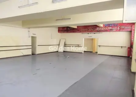 Κατάστημα 224τ.μ. προς πώληση φωτογραφία 1