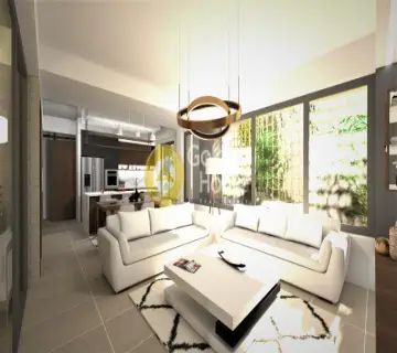 Golden Home Property Image