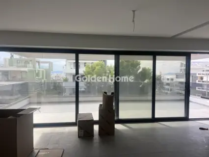 Οροφοδιαμέρισμα 148τ.μ. προς πώληση φωτογραφία 2