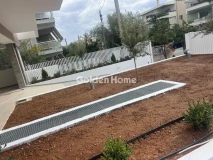 Οροφοδιαμέρισμα 148τ.μ. προς πώληση φωτογραφία 18