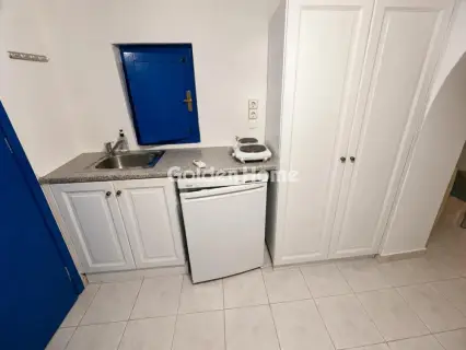 复合住宅 120m<sup>2</sup> for rent photo 13