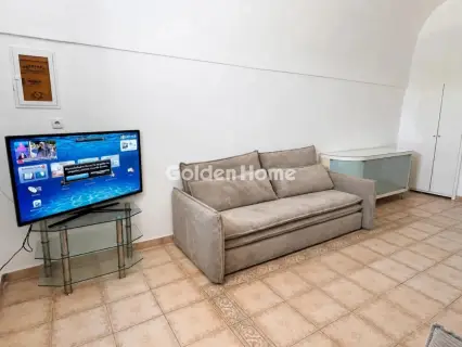 复合住宅 120m<sup>2</sup> for rent photo 4